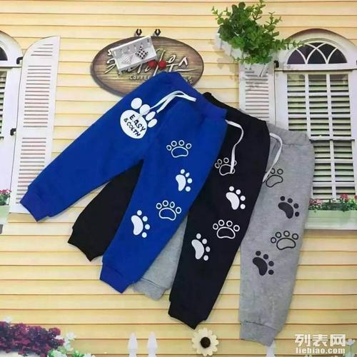 酒泉二手服裝/鞋帽/箱包 韓版女裝工廠貨源直銷(xiāo) 網(wǎng)上服裝批發(fā)網(wǎng) 女裝