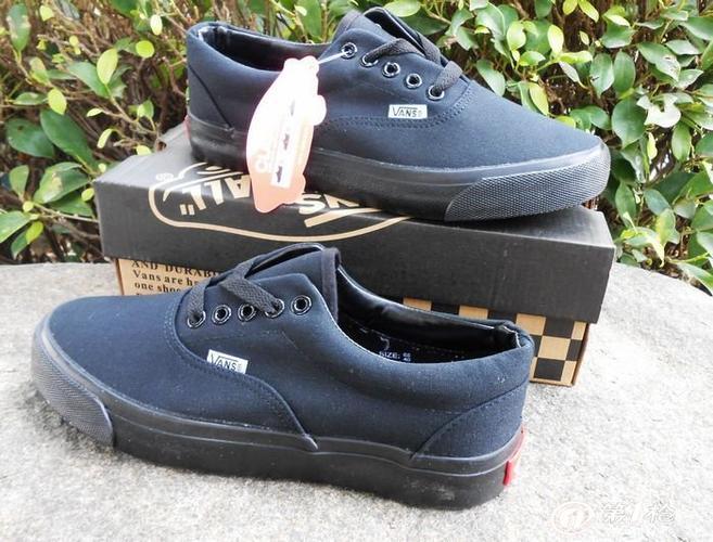 萬(wàn)斯帆布鞋男鞋女鞋經(jīng)典款休閑鞋運(yùn)動(dòng)鞋工廠訂單批發(fā)一件代發(fā)