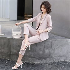 sun太陽 sun2126商品批發價與銷量數據 貨捕頭