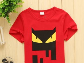 圖 童裝廠家直銷批發(fā)網(wǎng)貨到付款工廠直銷低價童裝甩賣5元批發(fā)市場 成都母嬰 兒童用品