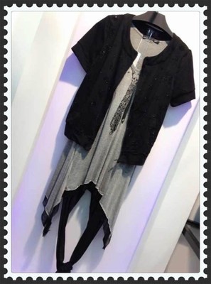 工廠急清大量外貿(mào)品牌尾單服裝_ 工廠急清大量外貿(mào)品牌尾單服裝品牌_ 工廠急清大量外貿(mào)品牌尾單服裝批發(fā)價格_ 工廠急清大量外貿(mào)品牌尾單服裝產(chǎn)品樣品圖片|庫存尾貨信息(第一頁)_中國服裝網(wǎng)