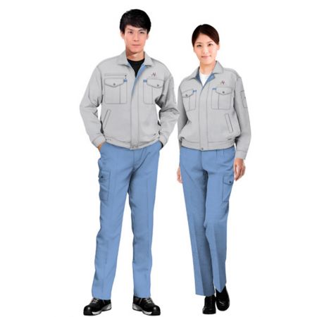 煙臺工作服,工作服訂制,勞保服廠家,煙臺防靜電服廠家,勞保用品價格,價格,批發(fā) 供應(yīng) 廠家 煙臺市芝罘區(qū)旭峰勞保服裝廠 一大把