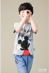 圖 急廠家虧本清貨大量甩賣韓版童裝廠家批發地攤甩賣網貨到付款 成都母嬰 兒童用品