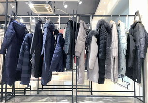 你的品牌折扣女裝店?duì)I業(yè)額為什么不如別人