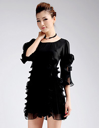 服裝批發_ 服裝批發品牌_ 服裝批發批發價格_ 服裝批發產品樣品圖片|庫存尾貨信息(第二十九頁)_中國服裝網