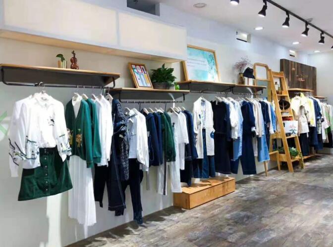 熱門(mén)批發(fā)市場(chǎng)推薦