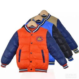 圖 最便宜北京服裝批發(fā)為全國(guó)各地服裝經(jīng)營(yíng)者提供物美價(jià)廉 武漢服裝 鞋帽 箱包