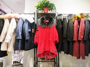 肌后 女妝共享店強(qiáng)勢(shì)入駐上美商業(yè)廣場(chǎng)