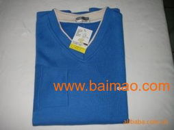 供應廣州佐丹奴純棉t恤,男式純棉t恤,男士t恤批發,供應廣州佐丹奴純棉t恤,男式純棉t恤,男士t恤批發生產廠家,供應廣州佐丹奴純棉t恤,男式純棉t恤,男士t恤批發價格
