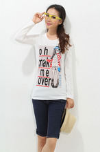 【小爸爸米露】最新最全小爸爸米露 產品參考信息