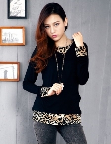 曉天服飾女裝批發_ 曉天服飾女裝批發品牌_ 曉天服飾女裝批發批發價格_ 曉天服飾女裝批發產品樣品圖片|庫存尾貨信息(第一頁)_中國服裝網