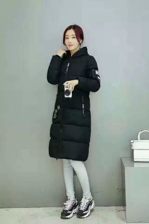 圖 全新時尚毛衣5元庫存外貿尾貨精品貨便宜尾貨服裝批發 北京二手服裝鞋帽箱包