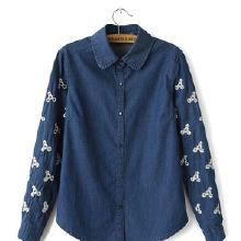 韓版精品女裝批發 價格、渠道與廠家選擇全攻略